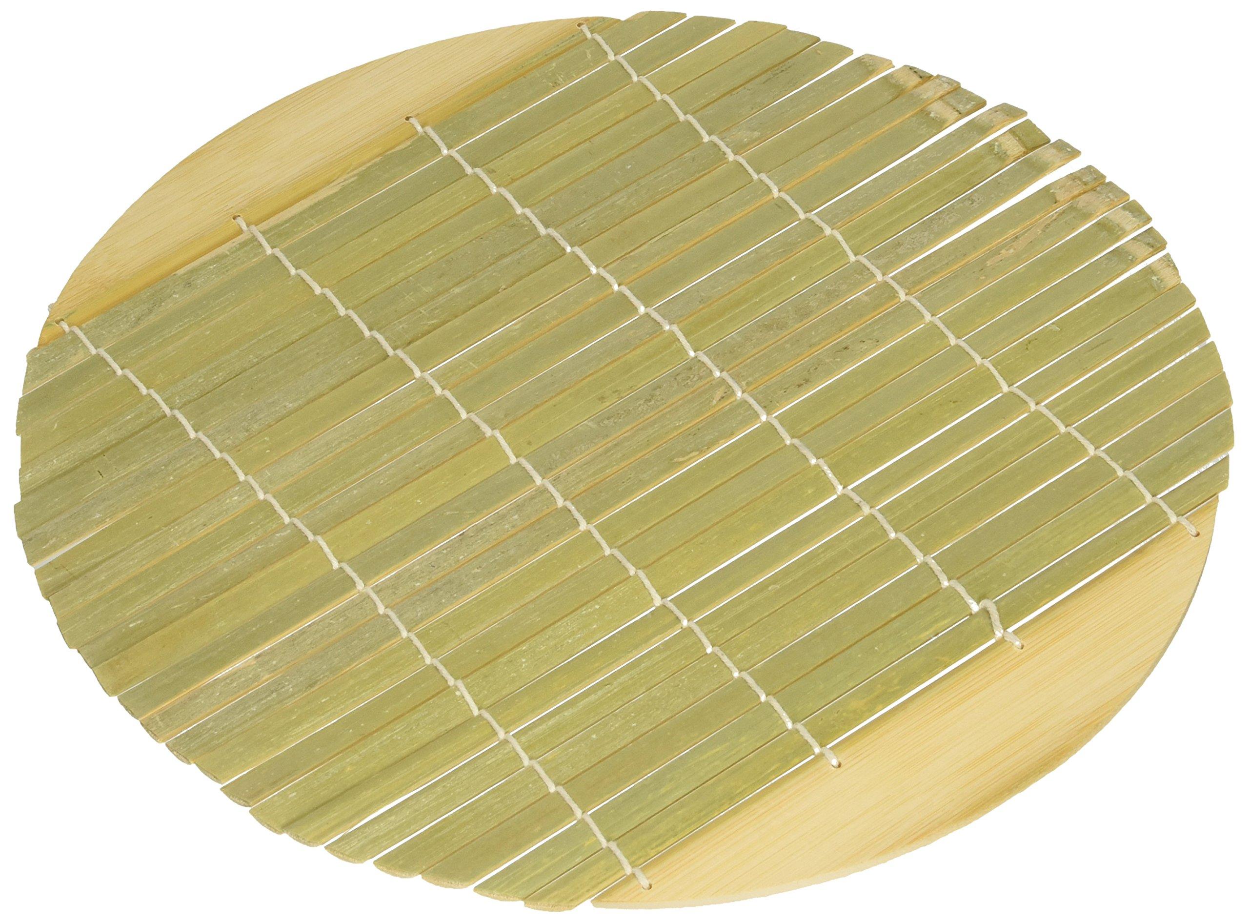 Steamer bamboo 34cm rack, blind,
Steamer bamboo 34cm rack, blind,