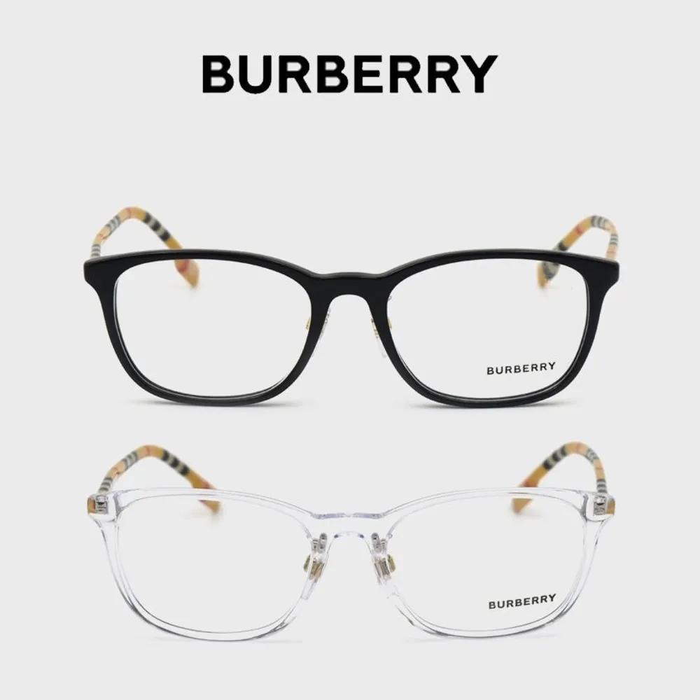 Burberry Glasses B2371-D B2371-D 3889
Burberry Glasses B2371-D B2371-D 3889