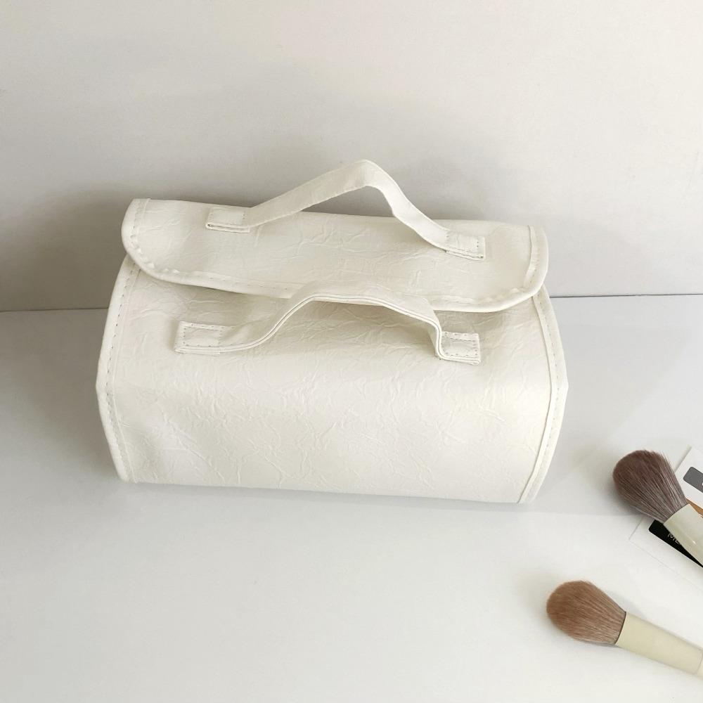 Waterproof Multi-pouch Cosmetic Bag Multifunction Travel Wash Bag Fashion Makeup Pouch Bag Travel бежевый
Waterproof Multi-pouch Cosmetic Bag Multifunction Travel Wash Bag Fashion Makeup Pouch Bag Travel бежевый