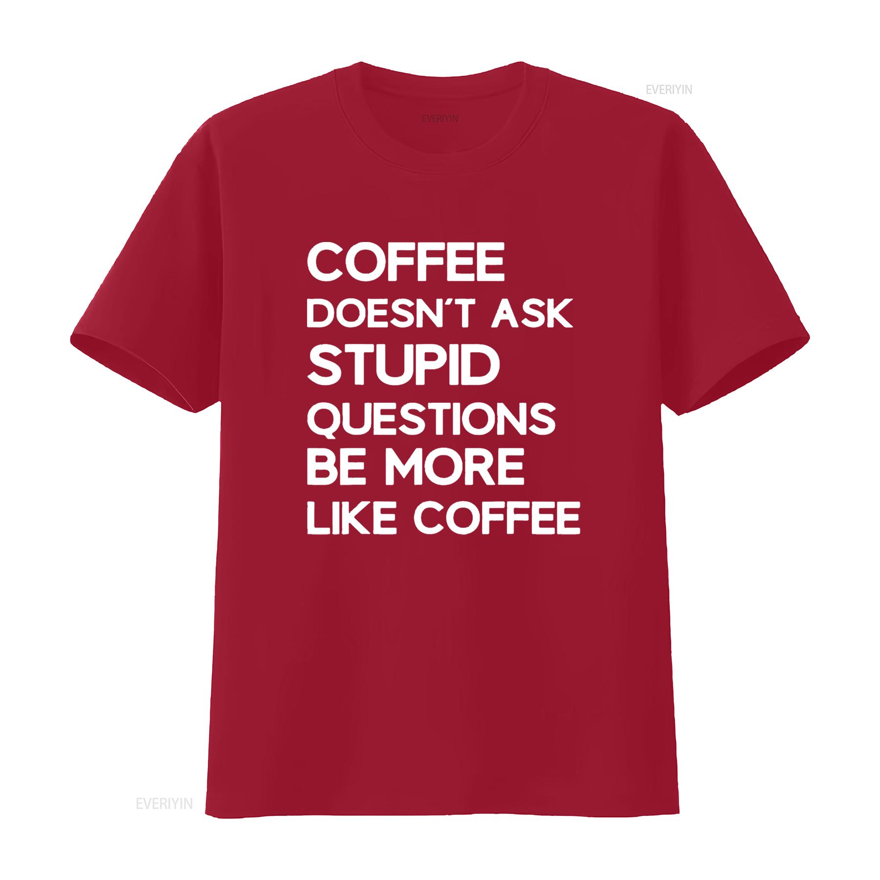 T Shirt Funny Sayings About Coffee Lover Meme Men Black Large vintage Washed streetwear Breathable Unisex Top For Everyday Wear S
T Shirt Funny Sayings About Coffee Lover Meme Men Black Large vintage Washed streetwear Breathable Unisex Top For Everyday Wear S