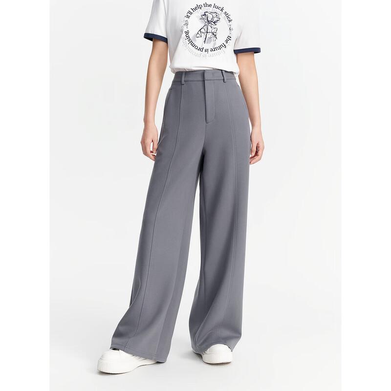 Peacebird Women s Casual Sport Separates M
Peacebird Women s Casual Sport Separates M