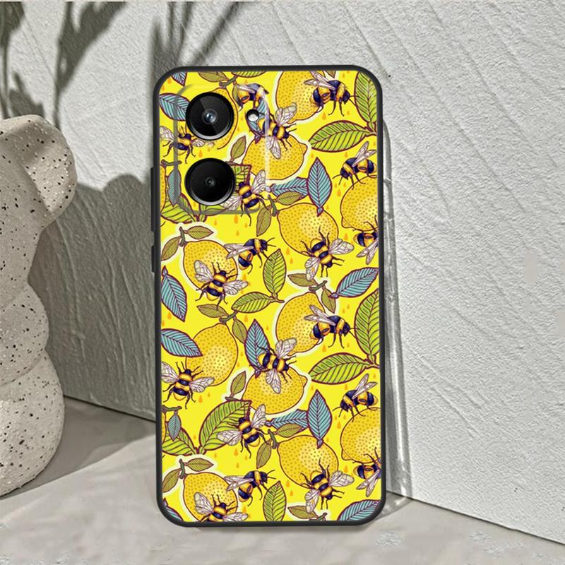 Wild Forest Animal For Realme C75 C63 C61 C71 C55 C67 C51 C65 C53 10 11 12 13 14 15 Pro Plus GT6 GT7 Pro Case Realme C67 4G
Wild Forest Animal For Realme C75 C63 C61 C71 C55 C67 C51 C65 C53 10 11 12 13 14 15 Pro Plus GT6 GT7 Pro Case Realme C67 4G