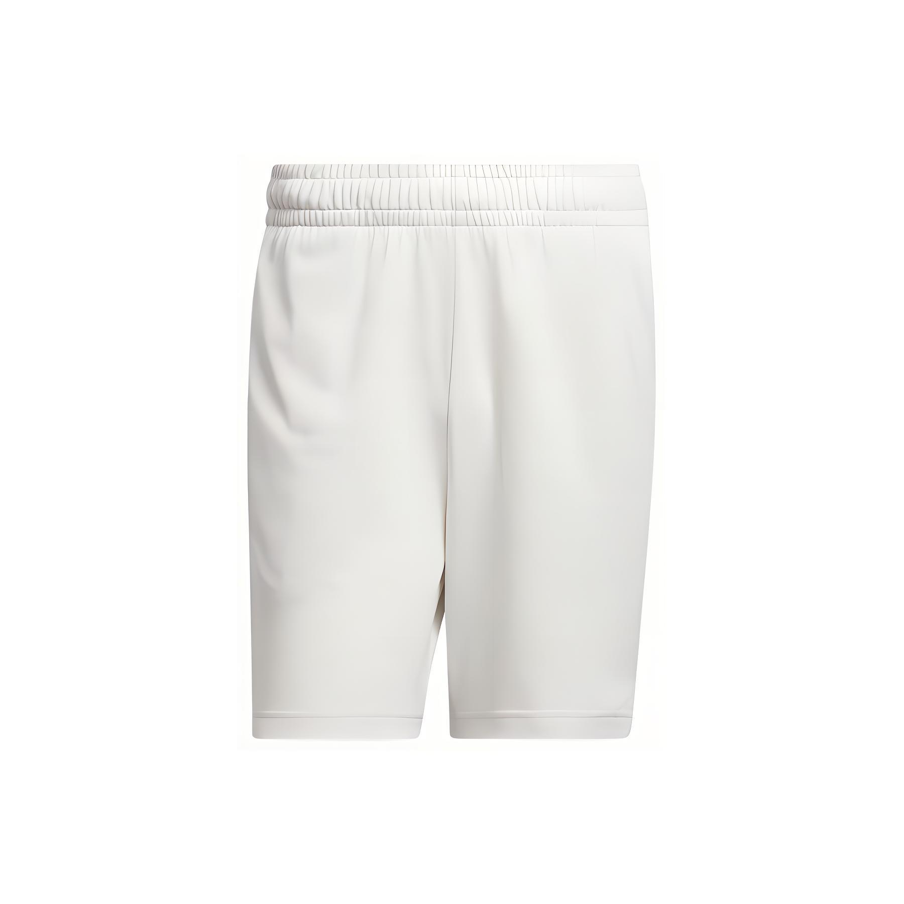 Adidas Legends Basketball Shorts Solid Color Logo Comfortable Loose Fit Sports Basketball Pants Men Shorts Track-Grey Light-Orange IR5555 M
Adidas Legends Basketball Shorts Solid Color Logo Comfortable Loose Fit Sports Basketball Pants Men Shorts Track-Grey Light-Orange IR5555 M