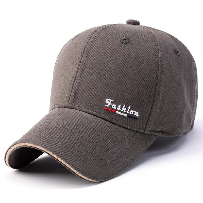 2026 New 60-65 Cm Large Size Baseball Caps for Men Women Big Head Cotton Outdoor Sport Snap Back Cap Dad Hats Gorros Plus size (60-65)
2026 New 60-65 Cm Large Size Baseball Caps for Men Women Big Head Cotton Outdoor Sport Snap Back Cap Dad Hats Gorros Plus size (60-65)