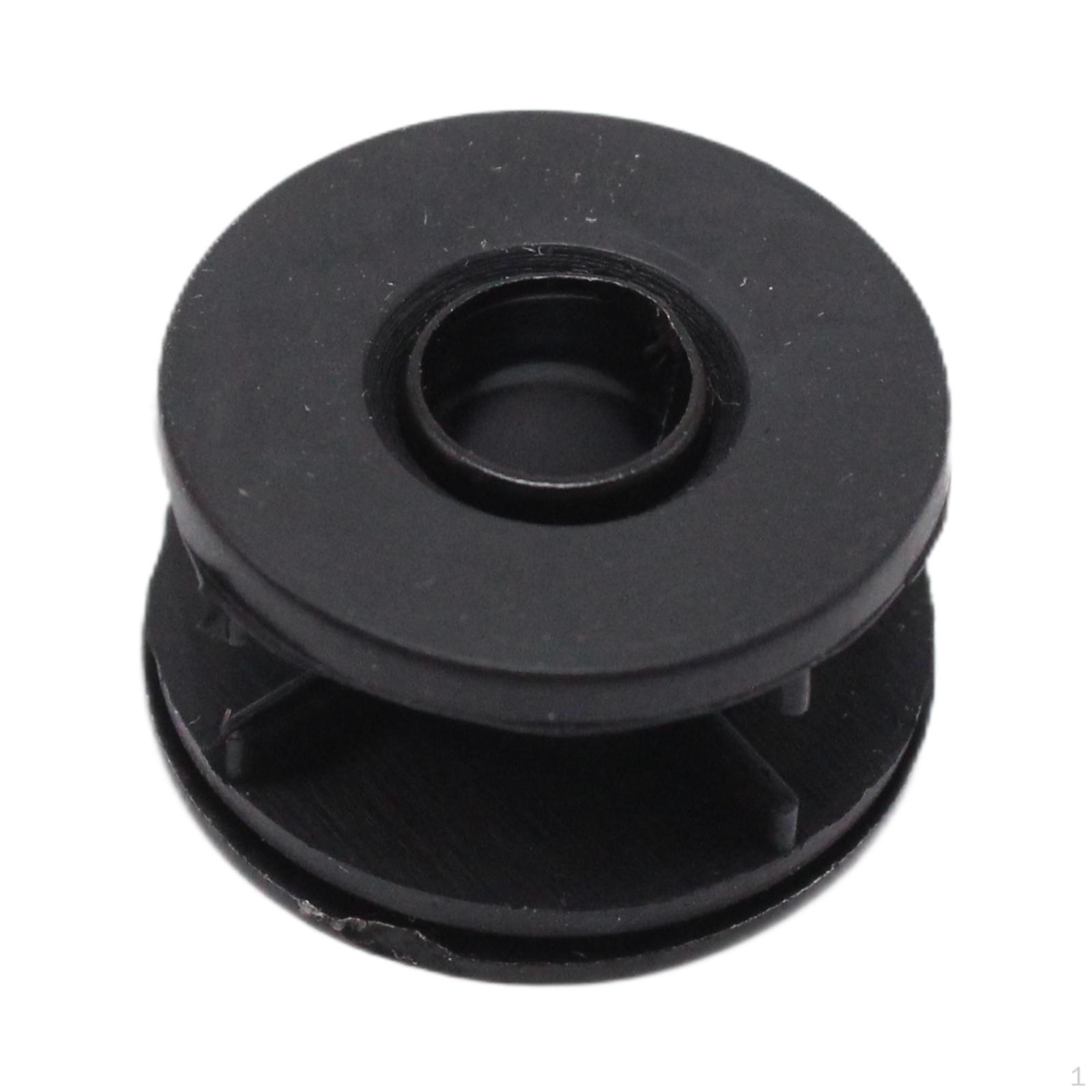 Radiator Upper Top Mounting Rubber Direct Replaces Car Accessories Sturdy Reliable Spare Parts
Radiator Upper Top Mounting Rubber Direct Replaces Car Accessories Sturdy Reliable Spare Parts
