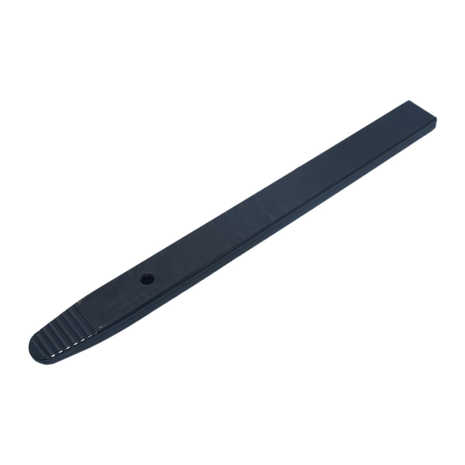 Protective Sheath Car Repair Tire Bead Lift Scratch Long Sock Pry Bar Sock чёрный
Protective Sheath Car Repair Tire Bead Lift Scratch Long Sock Pry Bar Sock чёрный