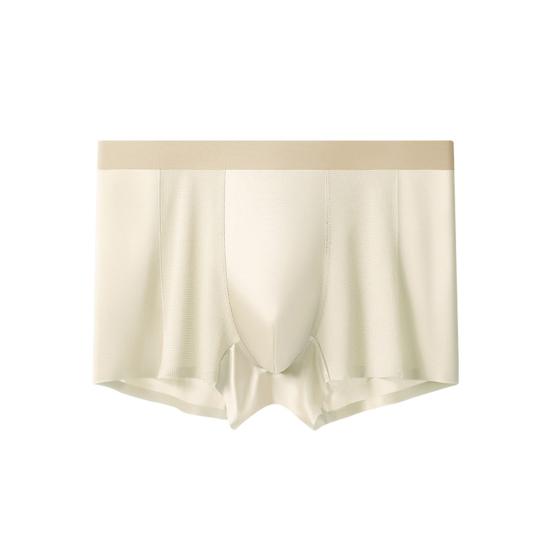 Мужское нижнее белье боксеры со средней посадкой, облегающего кроя, высокая эластичность, шорты-брифы, дышащий дизайн с отверстиями, гладкие трусы с U-образной выпуклостью L белый
Мужское нижнее белье боксеры со средней посадкой, облегающего кроя, высокая эластичность, шорты-брифы, дышащий дизайн с отверстиями, гладкие трусы с U-образной выпуклостью L белый