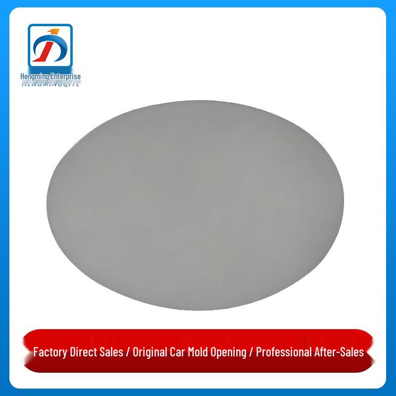 Mercedes-Benz W164 Fuel Tank Cap Cover for ML350/ML500 (2004-2011 Models)
Mercedes-Benz W164 Fuel Tank Cap Cover for ML350/ML500 (2004-2011 Models)