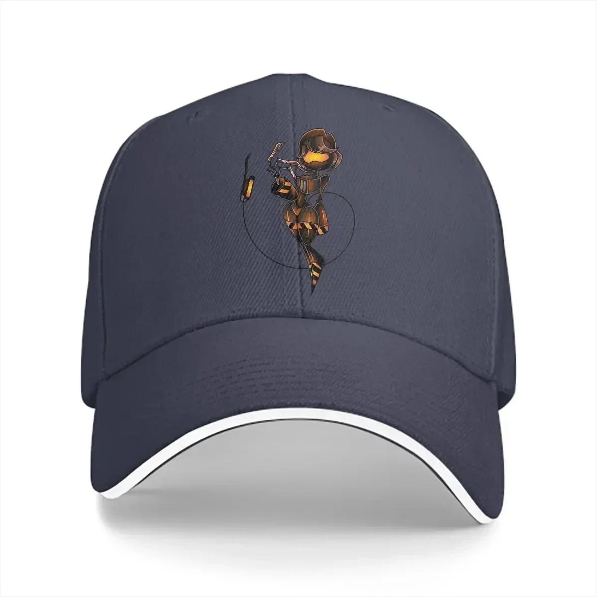 Pure Color Dad Hats N And Uzi Doorman Mens Hat Sun Visor Baseball Caps Murder Drones Peaked Cap One Size
Pure Color Dad Hats N And Uzi Doorman Mens Hat Sun Visor Baseball Caps Murder Drones Peaked Cap One Size