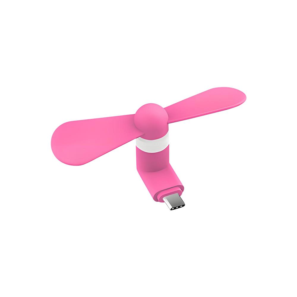 Mobile Phone Cooler Creative Mini Portable Phone Fan Handheld Fans Charging Treasure Cooling Fan USB Gadget Fans Cool Gadgets рожевий
Mobile Phone Cooler Creative Mini Portable Phone Fan Handheld Fans Charging Treasure Cooling Fan USB Gadget Fans Cool Gadgets рожевий