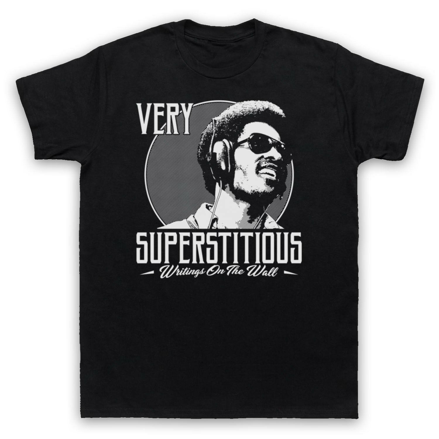 2025 Hot Summer Sale Jazz Short Sleeve T-shirt Graphic T Shirts Pro Choice Streetwear Tshirt S
2025 Hot Summer Sale Jazz Short Sleeve T-shirt Graphic T Shirts Pro Choice Streetwear Tshirt S