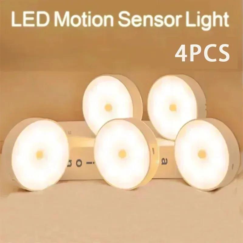 Rechargeable Light Lamp Stitch Stairs Kitchen Demon Slayer Cabinets Stich USB Lamps Night Wireless Wardrobe PIR Motion Led Dad 1pcs белый
Rechargeable Light Lamp Stitch Stairs Kitchen Demon Slayer Cabinets Stich USB Lamps Night Wireless Wardrobe PIR Motion Led Dad 1pcs белый