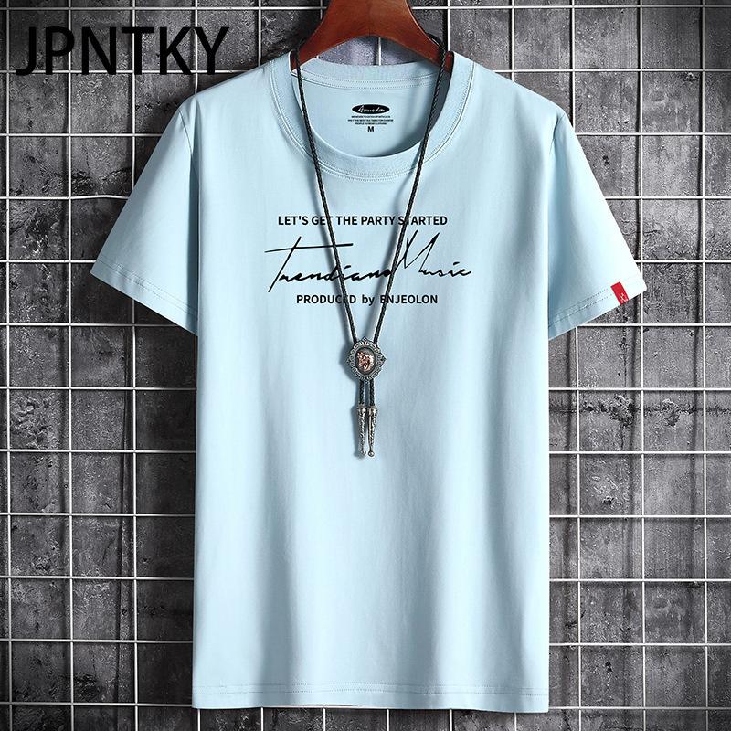 JPNTKY Хлопковая футболка с коротким рукавом, мужская модная свободная рубашка с коротким рукавом, напечатанная сострадательная рубашка S
JPNTKY Хлопковая футболка с коротким рукавом, мужская модная свободная рубашка с коротким рукавом, напечатанная сострадательная рубашка S