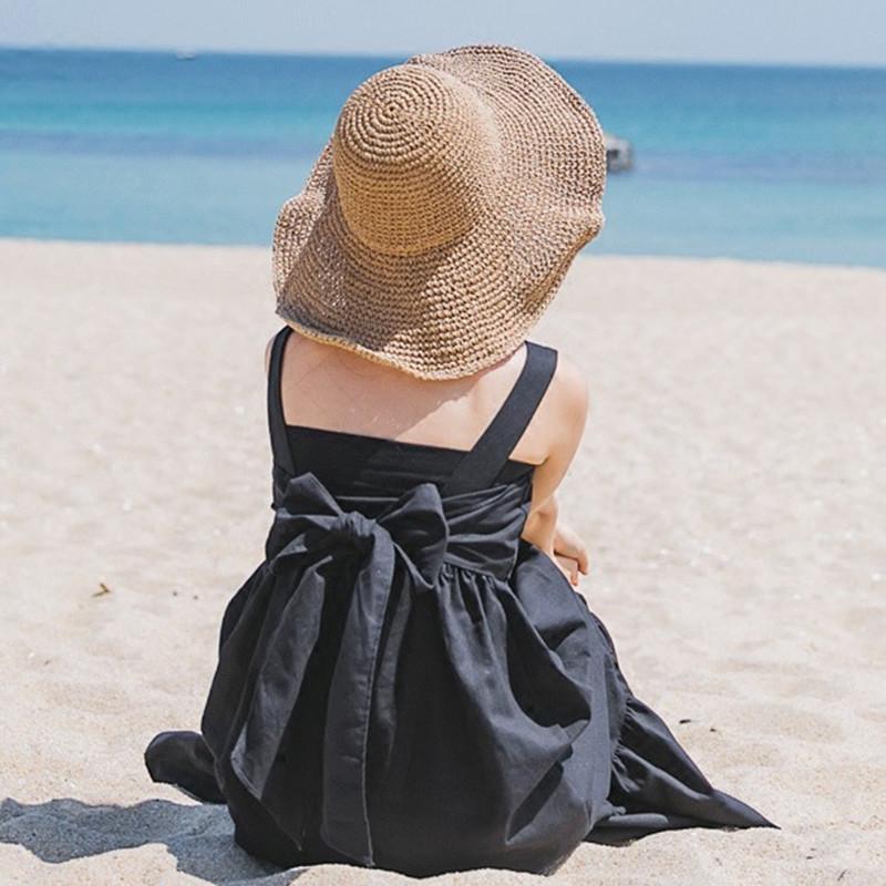 Seaside vacation straw hat women s summer sun protection big edge beach hat seaside foldable sun hat cool hat tide M(56-58cm) хаки
Seaside vacation straw hat women s summer sun protection big edge beach hat seaside foldable sun hat cool hat tide M(56-58cm) хаки