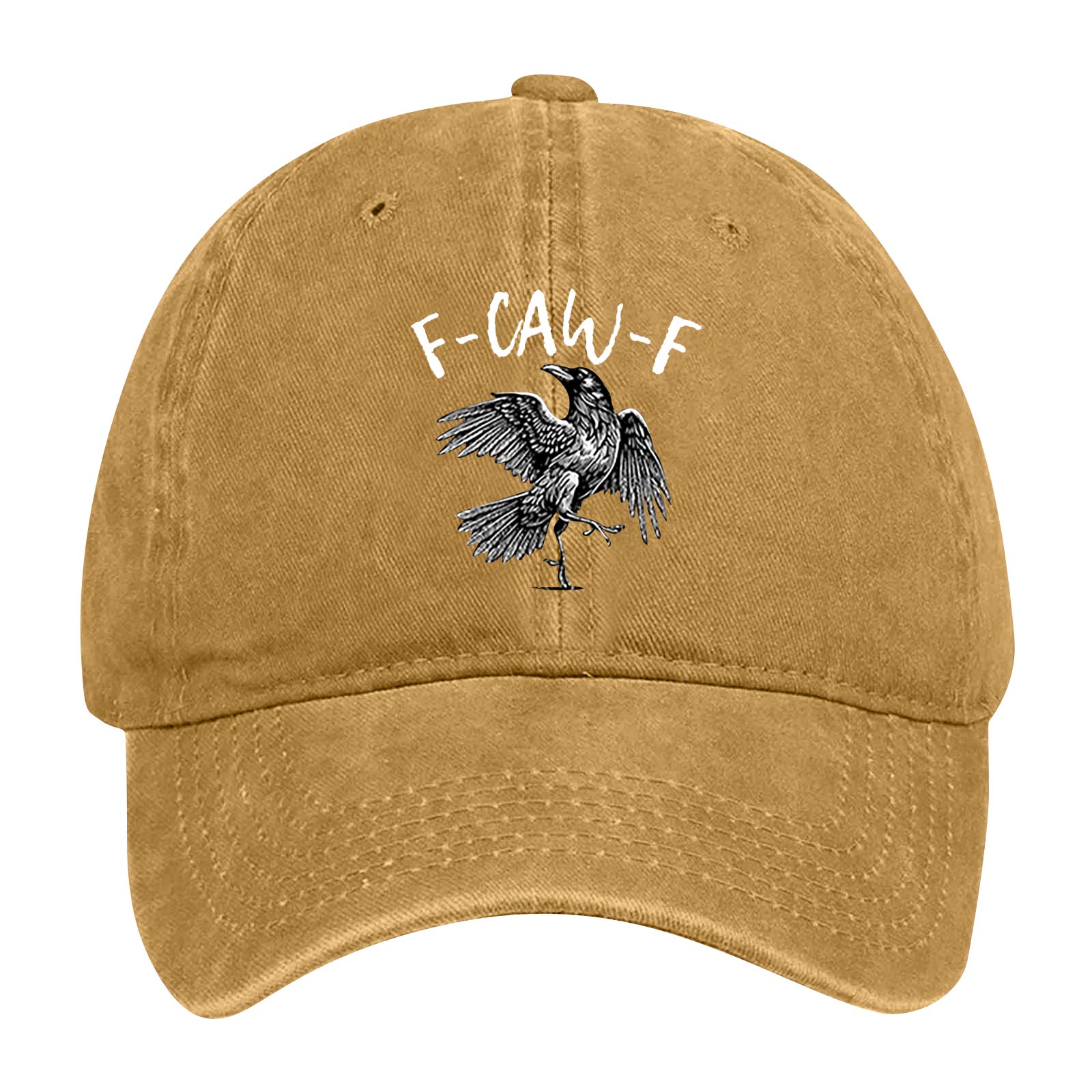 Кепка Мужская Женская Вышитая Потертая Регулируемая Солнцезащитная Шляпа Хлопковая Смешная Шляпа One Size жёлтый
Кепка Мужская Женская Вышитая Потертая Регулируемая Солнцезащитная Шляпа Хлопковая Смешная Шляпа One Size жёлтый