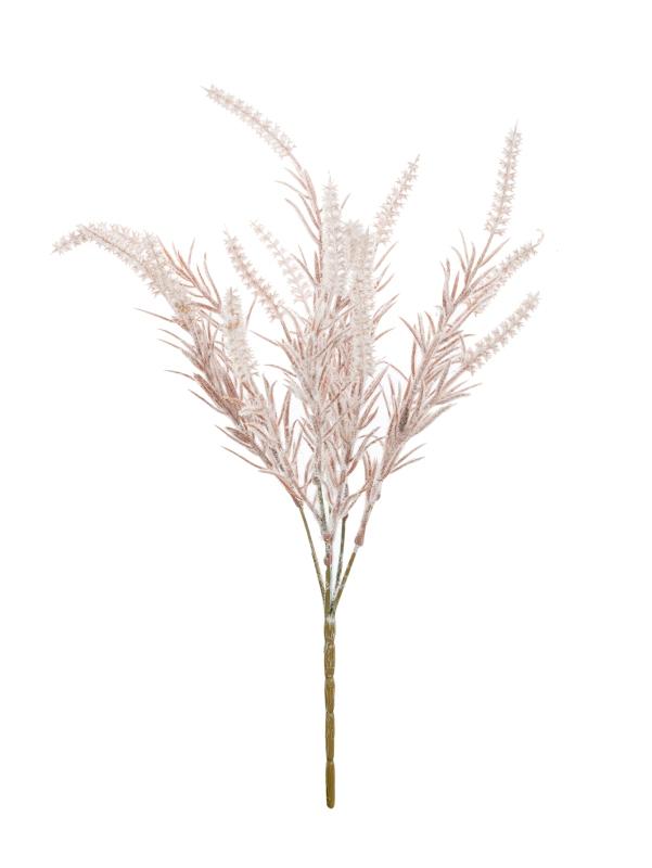 Artificial Plant Plastic Green Bristlegrass Festival Decor Home Room Table Vase Outdoor Garden Yard Furnishings Wedding Diy Gift 1 pc
Artificial Plant Plastic Green Bristlegrass Festival Decor Home Room Table Vase Outdoor Garden Yard Furnishings Wedding Diy Gift 1 pc
