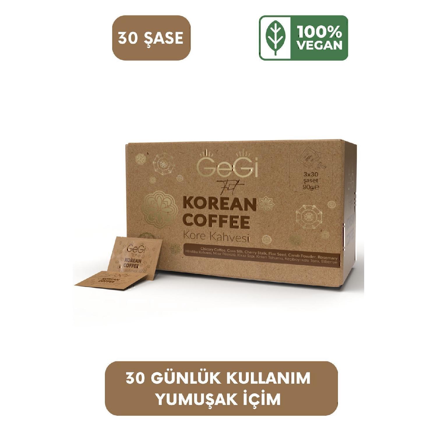 Slimming, Korean Chicory Diet Detox Coffee Helping To Lose Weight 1 Month Use 30 Sachets
Slimming, Korean Chicory Diet Detox Coffee Helping To Lose Weight 1 Month Use 30 Sachets