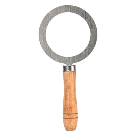 Кольцо для чашки для выпечки из нержавеющей стали с термостойкой деревянной ручкой, крышка чашки чая с молоком, прокладка для десертного пузырькового чая, жареное молоко, изготовление своими руками F
Кольцо для чашки для выпечки из нержавеющей стали с термостойкой деревянной ручкой, крышка чашки чая с молоком, прокладка для десертного пузырькового чая, жареное молоко, изготовление своими руками F