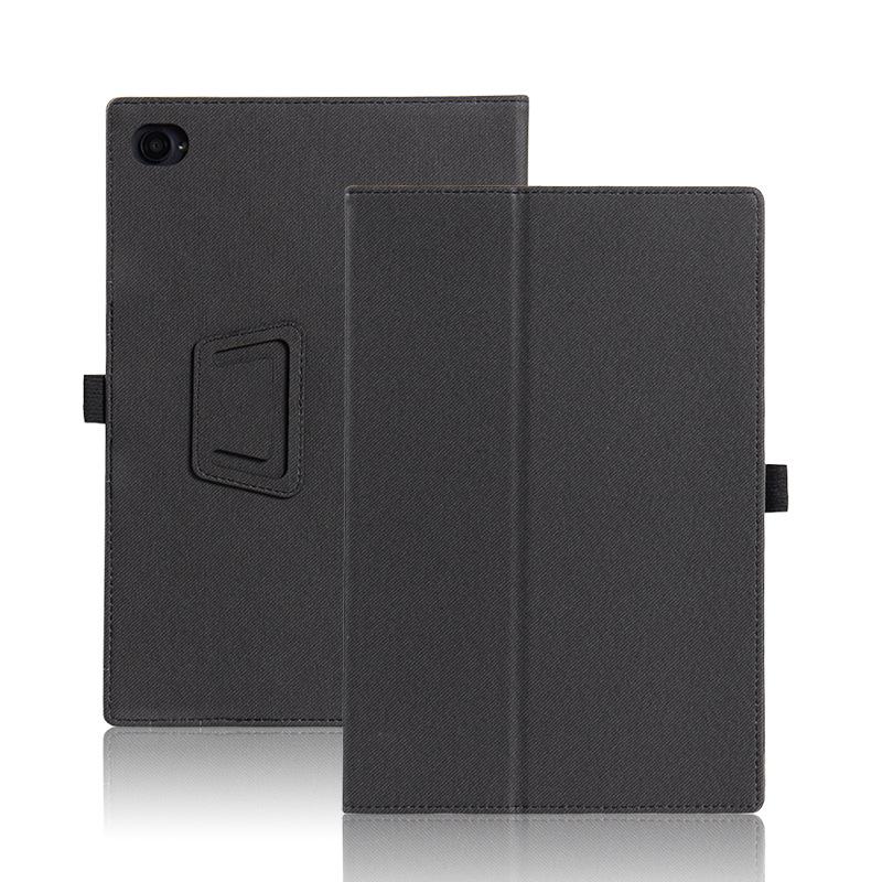 Кожаный чехол для Blackview Tab 15 10,5 дюйма с подставкой для руки и функцией сна 10.5-inch чёрный
Кожаный чехол для Blackview Tab 15 10,5 дюйма с подставкой для руки и функцией сна 10.5-inch чёрный