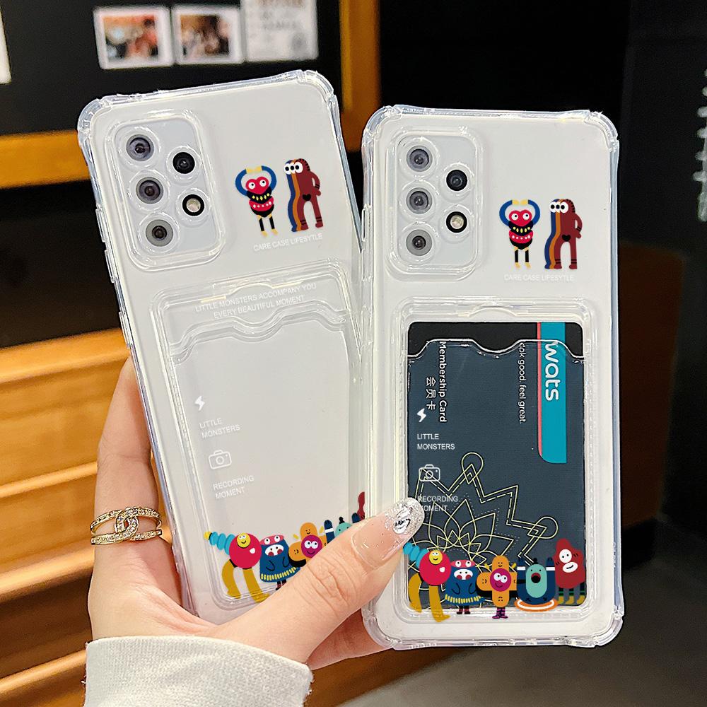 Чехол-карта для iPhone 13 11 15 12 14 Pro Max Samsung A55 S24 S23 S22 Ultra A54 A05S A15 OPPO A15 A77 A16 A17K A54 A3S Redmi 13C 9a 9T Note 13 11 12 iPhone 15 чистый
Чехол-карта для iPhone 13 11 15 12 14 Pro Max Samsung A55 S24 S23 S22 Ultra A54 A05S A15 OPPO A15 A77 A16 A17K A54 A3S Redmi 13C 9a 9T Note 13 11 12 iPhone 15 чистый