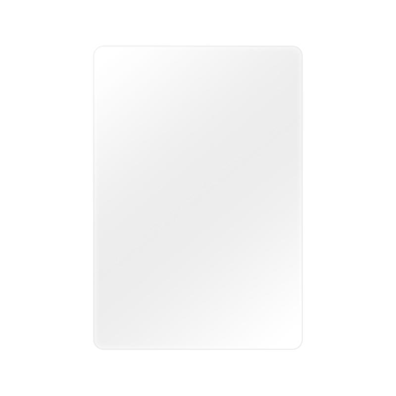 RURIHAI For Asus ROG Ally (2023) Secondary Hardening Screen Protector 0.26mm 2.5D High Aluminum-silicon Glass Film Type A
RURIHAI For Asus ROG Ally (2023) Secondary Hardening Screen Protector 0.26mm 2.5D High Aluminum-silicon Glass Film Type A