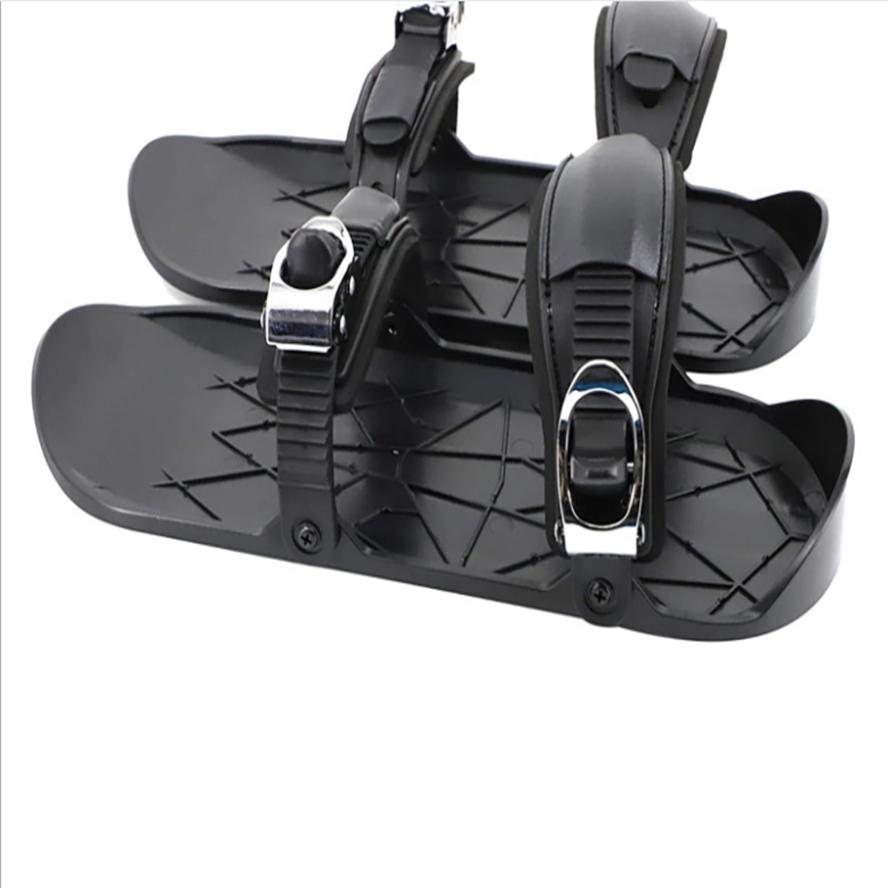 New mini skateboard shoes stepping board skating shoes winter outdoor sports stepping snowboard ski
New mini skateboard shoes stepping board skating shoes winter outdoor sports stepping snowboard ski