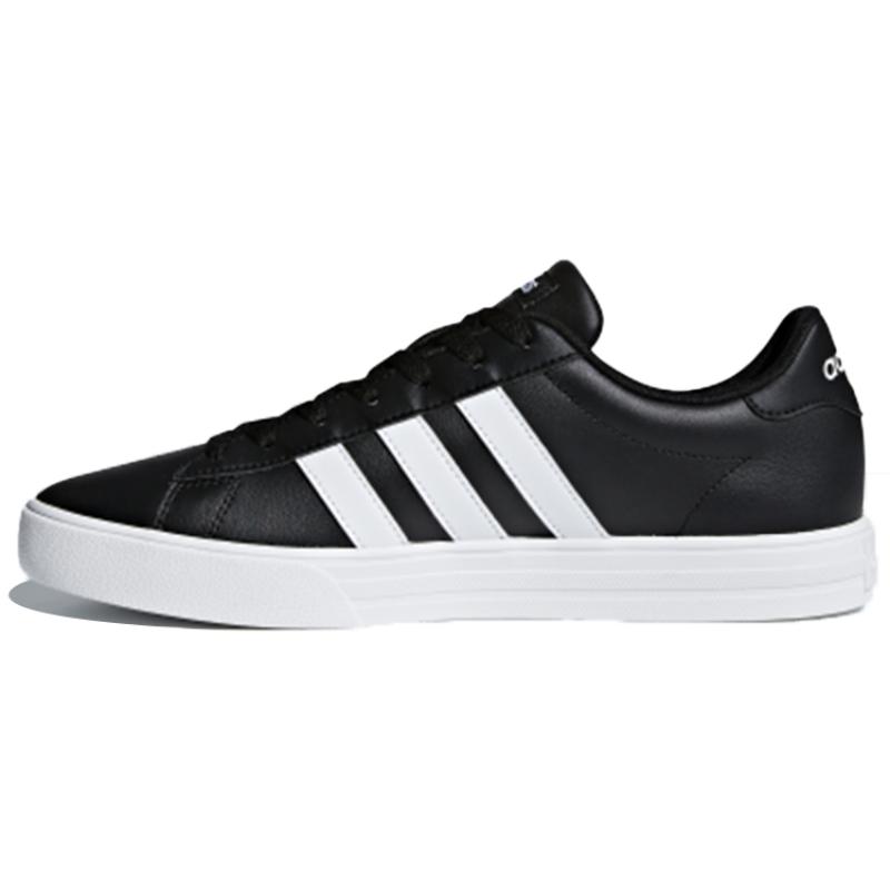 Adidas Neo Daily 2.0 Black/White Sneakers DB0161 43⅓
Adidas Neo Daily 2.0 Black/White Sneakers DB0161 43⅓