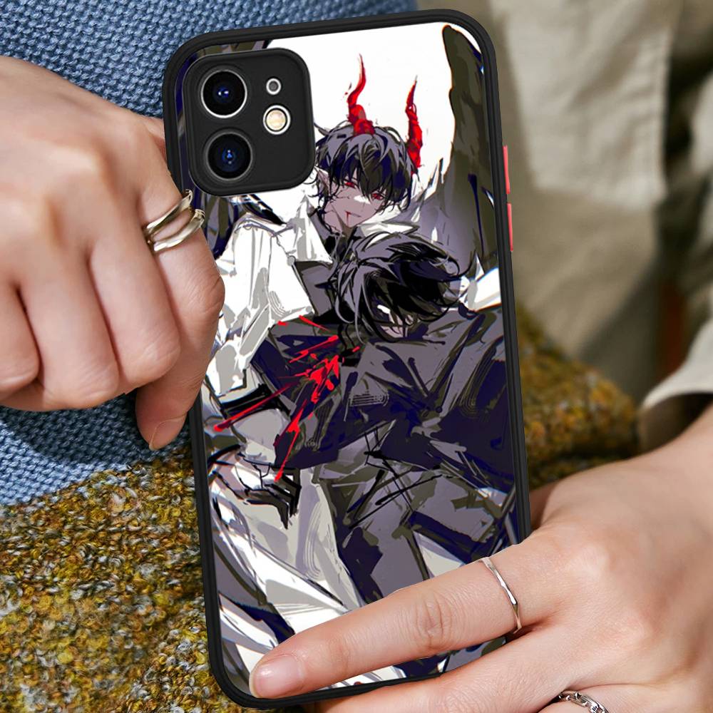 Чехол для телефона в стиле аниме Omniscient R-Reader V-Viewpoint Для iPhone 16 15 14 13 12 11 Pro Max Plus X XS MAX Черный Матовый Чехол для Телефона iphone 13pro max
Чехол для телефона в стиле аниме Omniscient R-Reader V-Viewpoint Для iPhone 16 15 14 13 12 11 Pro Max Plus X XS MAX Черный Матовый Чехол для Телефона iphone 13pro max