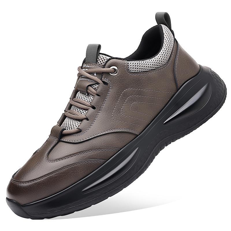 Модные Новые Стильные Мужские Кроссовки для Ходьбы Модные Кеды Нескользящие Кроссовки в Ретро Стиле Мужские Тренировочные Кроссовки Спилок Мужская Повседневная Обувь 44 хаки
Модные Новые Стильные Мужские Кроссовки для Ходьбы Модные Кеды Нескользящие Кроссовки в Ретро Стиле Мужские Тренировочные Кроссовки Спилок Мужская Повседневная Обувь 44 хаки