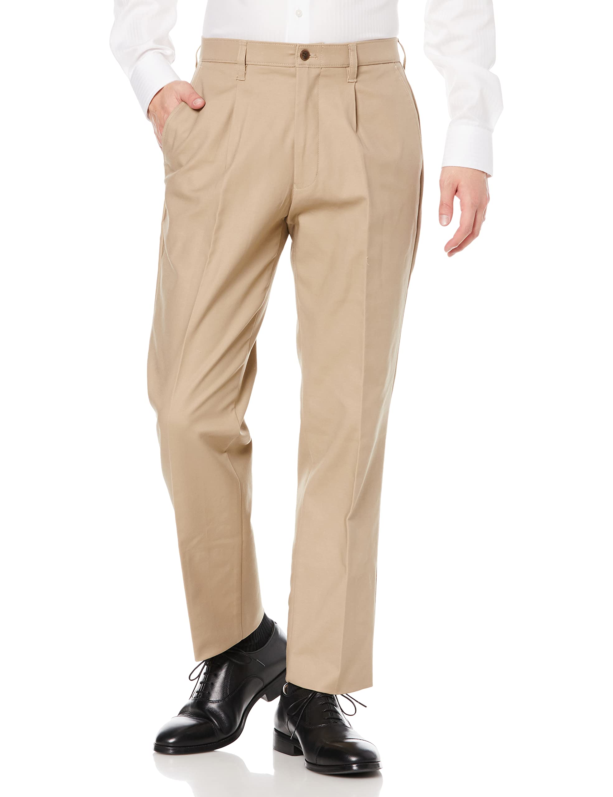 Konaka VICTORY ROAD Casual Pants, Men s, VR912912C-33, Beige x Solid, W88, Cotton Pants, Stretch Material, All-Season Wear, Solid Color
Konaka VICTORY ROAD Casual Pants, Men s, VR912912C-33, Beige x Solid, W88, Cotton Pants, Stretch Material, All-Season Wear, Solid Color