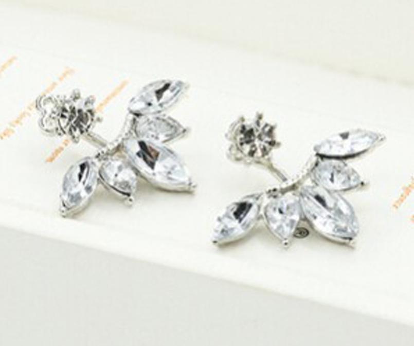 The New Fashion Crystal Earrings Statement Zircon Earrings Horse Eye Blossom Daisy Upper And Lower Sections Of Women Earrings медный
The New Fashion Crystal Earrings Statement Zircon Earrings Horse Eye Blossom Daisy Upper And Lower Sections Of Women Earrings медный
