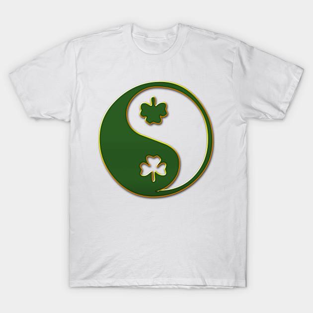 Футболка женская Irish Shamrock Yin Yang Harajuku Print Kawaii футболка летняя женская футболка с коротким рукавом топ футболка S розовый
Футболка женская Irish Shamrock Yin Yang Harajuku Print Kawaii футболка летняя женская футболка с коротким рукавом топ футболка S розовый