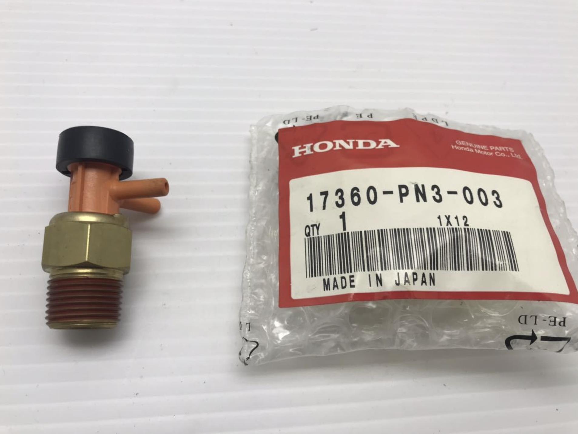 Оригинальный клапан датчика давления масла HONDA 17370-PN3-003 ACTY HA3 HA4 HH3 HH4 СЕГОДНЯ
Оригинальный клапан датчика давления масла HONDA 17370-PN3-003 ACTY HA3 HA4 HH3 HH4 СЕГОДНЯ