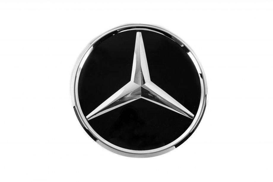 Уценка Передняя эмблема под стеклом, хром окантовка a0008880111 для Mercedes GLC coupe C253
Уценка Передняя эмблема под стеклом, хром окантовка a0008880111 для Mercedes GLC coupe C253