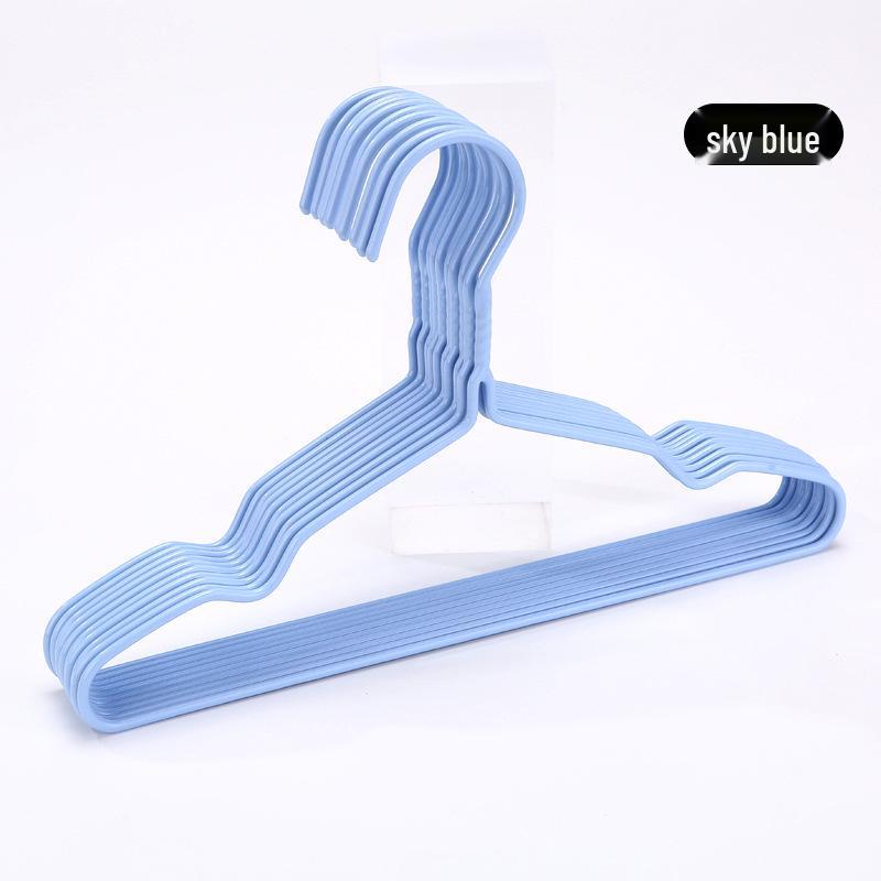 Universal Seamless Baby & Children’s Clothes Drying Rack for Ages 0-10
Universal Seamless Baby & Children’s Clothes Drying Rack for Ages 0-10