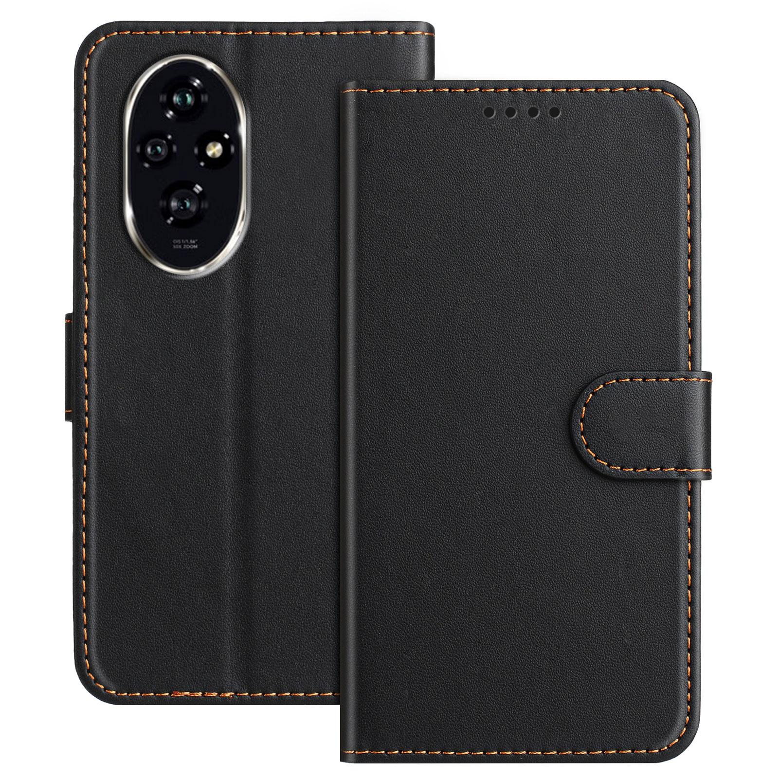 For Honor 200 5G Leather Case Wallet Stand Solid Color Anti Drop Phone Cover A
For Honor 200 5G Leather Case Wallet Stand Solid Color Anti Drop Phone Cover A