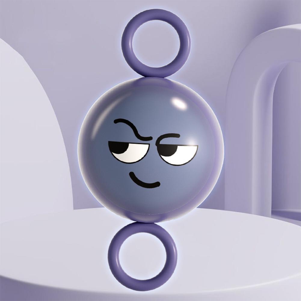 Ручной тяговый светящийся шнуровой игрушечный маховик светодиодная светящаяся игрушка новинка детский маховик мигающий гироскоп подарочные игрушки Purple
Ручной тяговый светящийся шнуровой игрушечный маховик светодиодная светящаяся игрушка новинка детский маховик мигающий гироскоп подарочные игрушки Purple