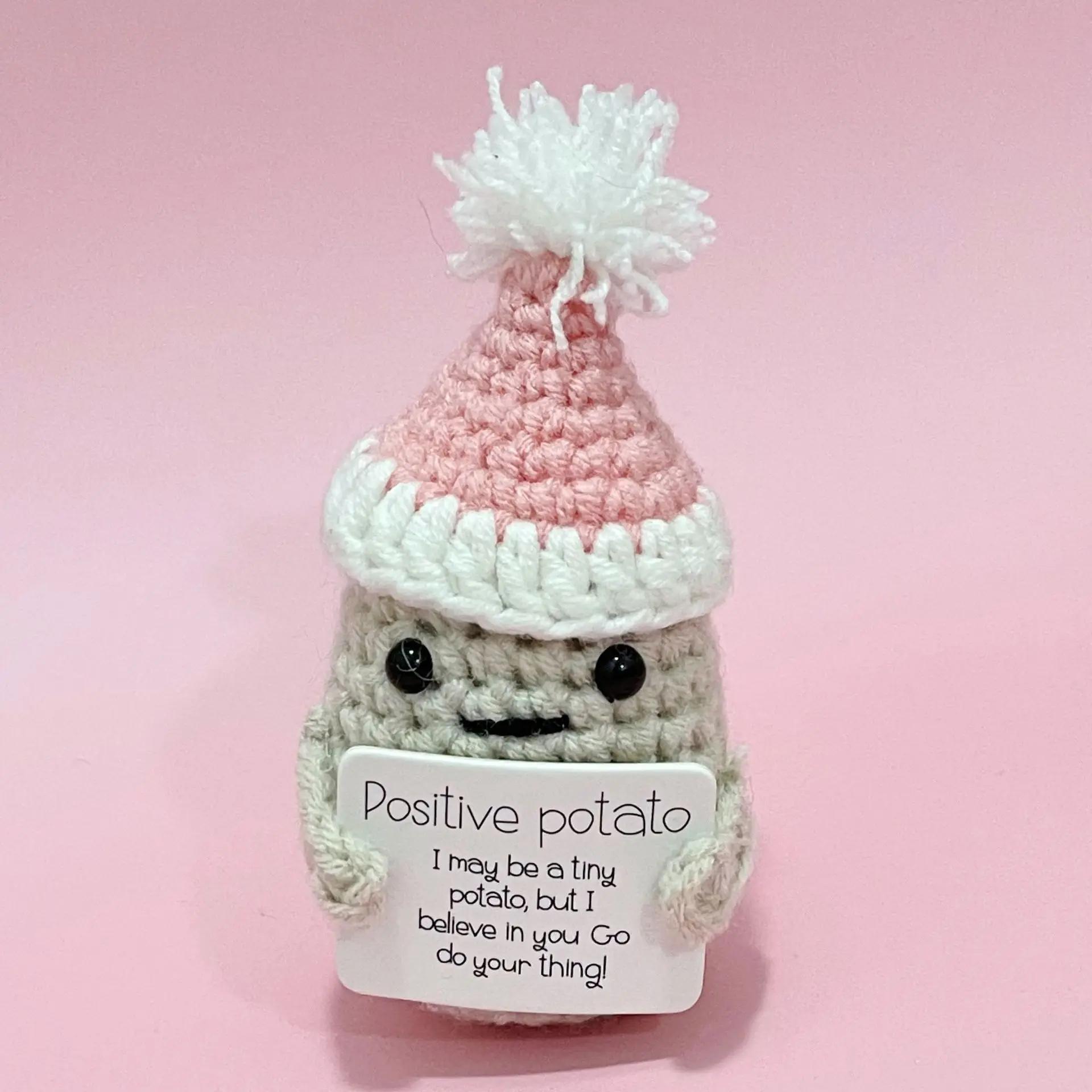 Милая позитивная энергия, ручная работа, вязание, мини-куклы, огурцы, кимчи, картофель, креативные подарки, забавный, интересный, домашний декор, орнамент
Милая позитивная энергия, ручная работа, вязание, мини-куклы, огурцы, кимчи, картофель, креативные подарки, забавный, интересный, домашний декор, орнамент