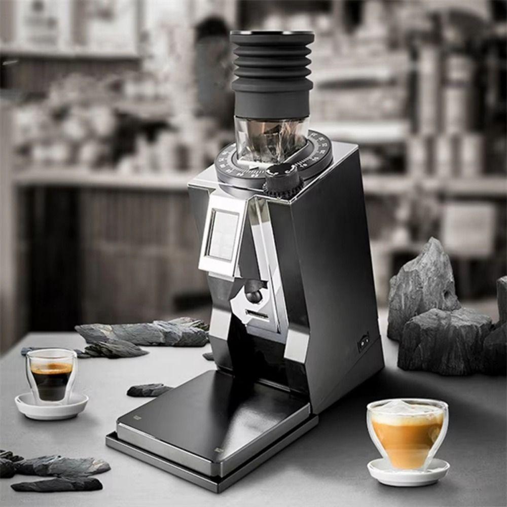 Практичный циферблат настройки кофемолки Прочный Eureka Grinder Аксессуары Детали Регулятор циферблата Детали Семейство Grinder Setting Dial
Практичный циферблат настройки кофемолки Прочный Eureka Grinder Аксессуары Детали Регулятор циферблата Детали Семейство Grinder Setting Dial