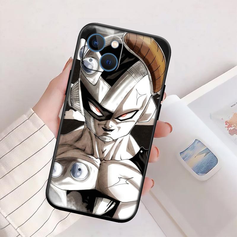 BH2 Anime Dragon Ball New High-End Shell Phone Case for iPhone 16 15 14 13 12 Pro Max Plus Mini iPhone 16 Pro
BH2 Anime Dragon Ball New High-End Shell Phone Case for iPhone 16 15 14 13 12 Pro Max Plus Mini iPhone 16 Pro