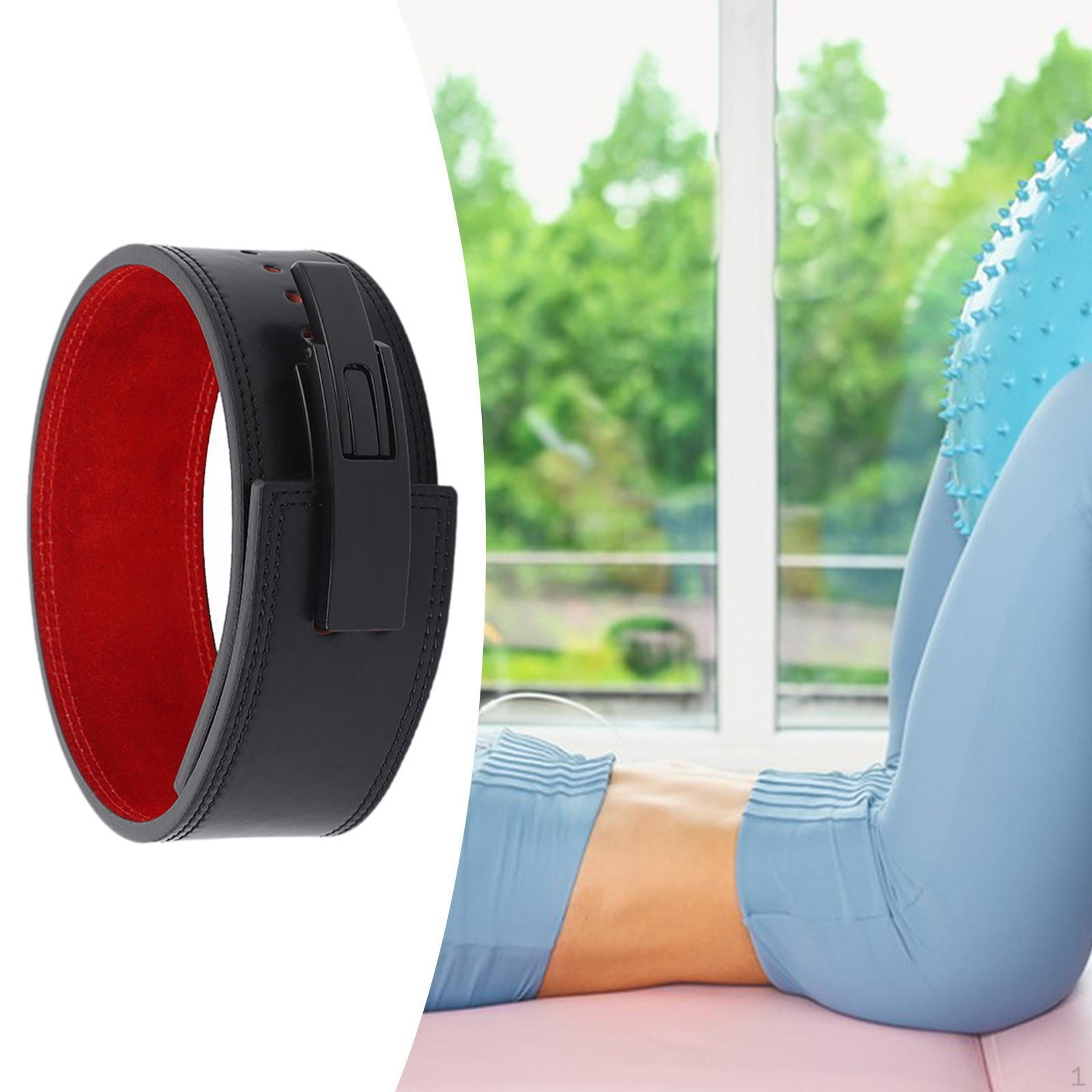 Пояс для поднятия тяжестей, регулируемый пояс для становой тяги, тренировки
Пояс для поднятия тяжестей, регулируемый пояс для становой тяги, тренировки