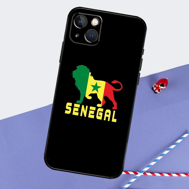 Senegal Flag Soft Case For iPhone 16 15 14 13 12 11 Pro Max XS X XR 7 8 Plus 13 12 Mini Protection Cover iPhone 11
Senegal Flag Soft Case For iPhone 16 15 14 13 12 11 Pro Max XS X XR 7 8 Plus 13 12 Mini Protection Cover iPhone 11