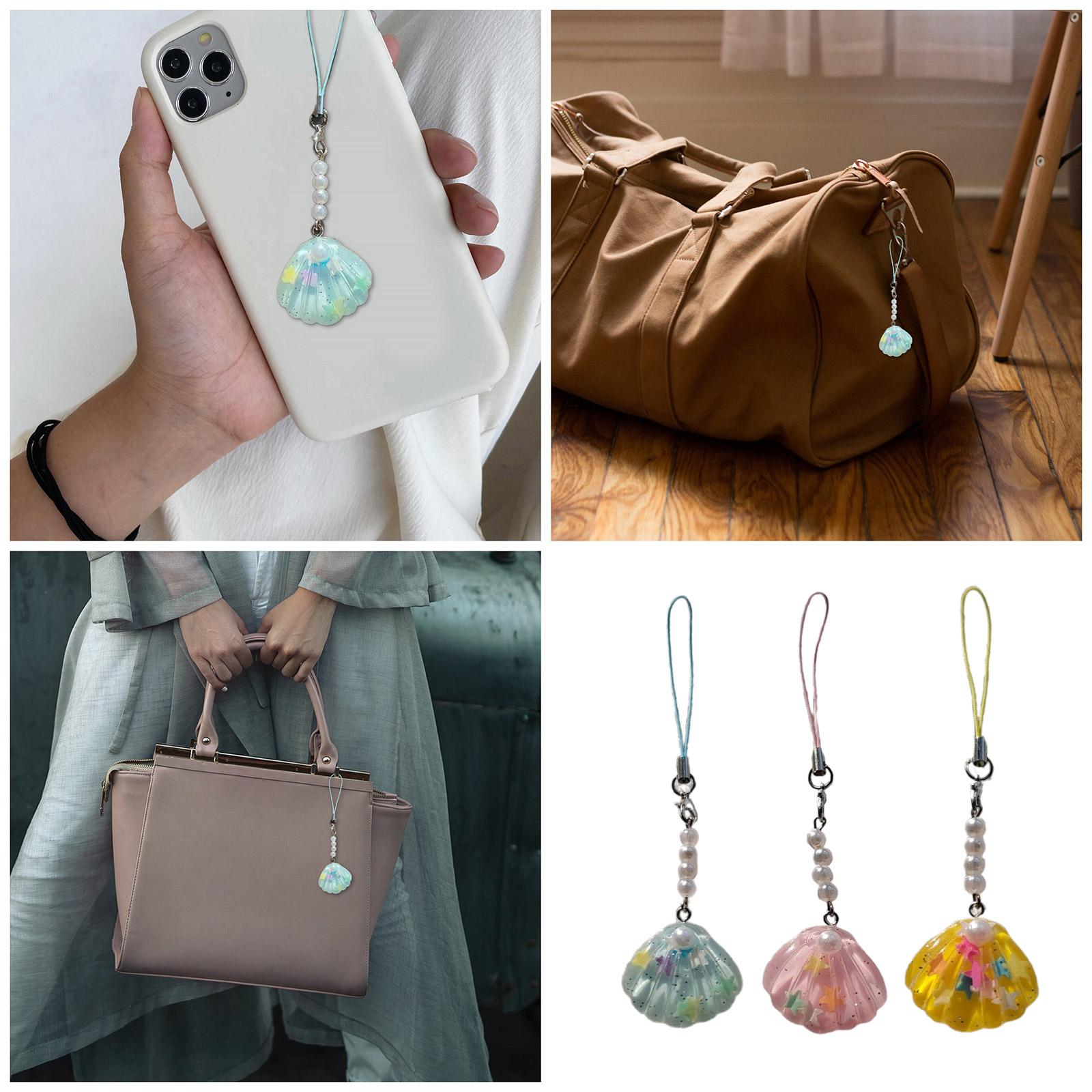 Sweet Acrylic Bead Phone Charm Ornament Fashionable Acrylic Purse Pendant Elegant Pearls Beaded Phone Anti-lost Lanyard синій
Sweet Acrylic Bead Phone Charm Ornament Fashionable Acrylic Purse Pendant Elegant Pearls Beaded Phone Anti-lost Lanyard синій