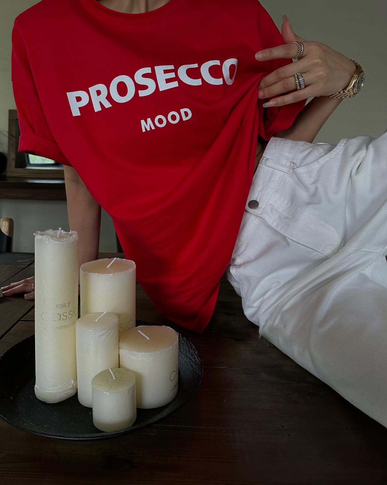 Dongdaemun, South Korea 2025 Summer New American Casual Round Neck Loose Letter Printing Short-sleeved T-shirt Women 3XL
Dongdaemun, South Korea 2025 Summer New American Casual Round Neck Loose Letter Printing Short-sleeved T-shirt Women 3XL