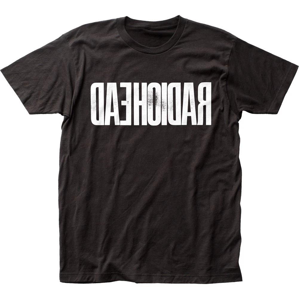 Radiohead Backwards Mens T T-Shirt Music Classic Concert Rock Band Tee New Black 4XL
Radiohead Backwards Mens T T-Shirt Music Classic Concert Rock Band Tee New Black 4XL