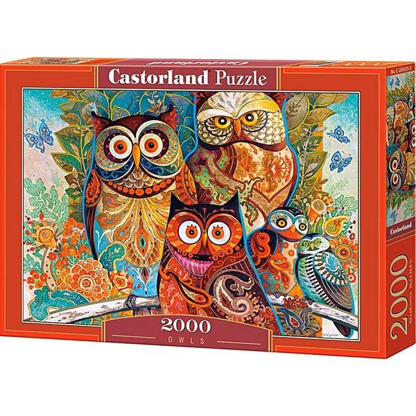 Пазл Castoland Wisdom and Wealth CS200535, 2000 деталей, разные цвета Пазл, Детские игры, Развивающие игрушки
Пазл Castoland Wisdom and Wealth CS200535, 2000 деталей, разные цвета Пазл, Детские игры, Развивающие игрушки