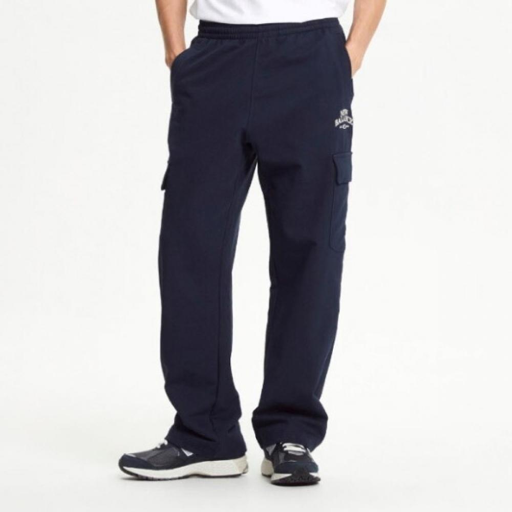 New Balance Pants Bridge Graphic Wide Cargo Pants Kqj Nbmle42823 59 75
New Balance Pants Bridge Graphic Wide Cargo Pants Kqj Nbmle42823 59 75