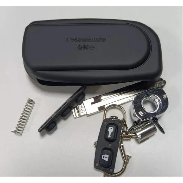 Key case for Tomahawk TW9010 TW9020 TW9030 uncut blade fob case cover TW9010 folding car flip remote free shipping
Key case for Tomahawk TW9010 TW9020 TW9030 uncut blade fob case cover TW9010 folding car flip remote free shipping
