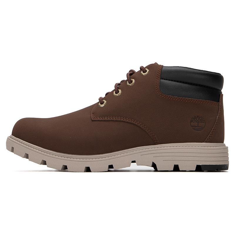 Timberland Кожаные прочные ботинки для отдыха на открытом воздухе, мужские ботинки, коричневые A5UN5931
Timberland Кожаные прочные ботинки для отдыха на открытом воздухе, мужские ботинки, коричневые A5UN5931