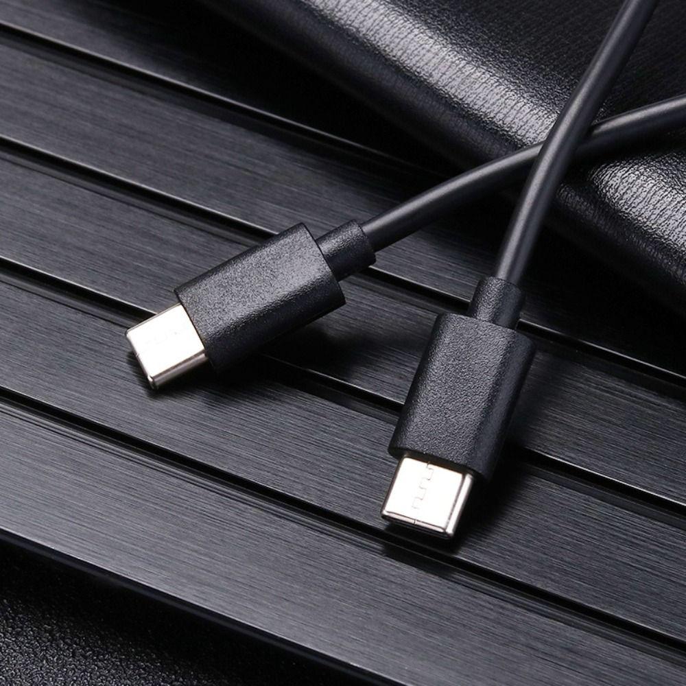 Sync Wire Data Line Fast Charging Charge Wire Data Cord Mobile Phone Charging Cables Type C Cable
Sync Wire Data Line Fast Charging Charge Wire Data Cord Mobile Phone Charging Cables Type C Cable